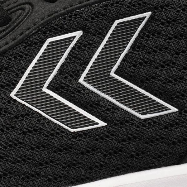 HUMMEL HML PROCTION YETİŞKİN UNISEX PERFORMANS AYAKKABI