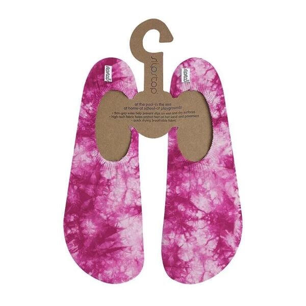 SLİP STOP ROSY KADIN KAYDIRMAZ PATİK