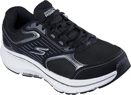 SKECHERS GO RUN CONSISTENT 2.0 - ADVANTAGE KADIN SNEAKER
