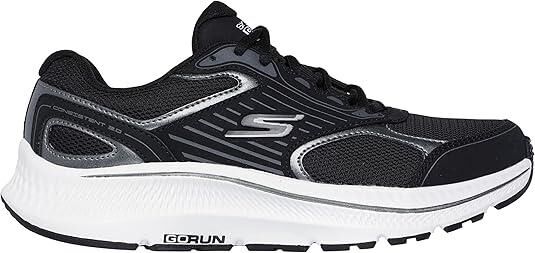 SKECHERS GO RUN CONSISTENT 2.0 - ADVANTAGE KADIN SNEAKER