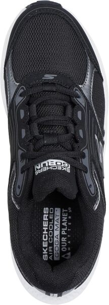 SKECHERS GO RUN CONSISTENT 2.0 - ADVANTAGE KADIN SNEAKER