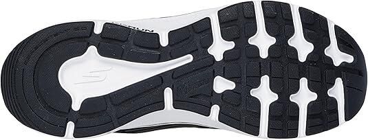 SKECHERS GO RUN CONSISTENT 2.0 - ADVANTAGE KADIN SNEAKER