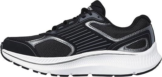 SKECHERS GO RUN CONSISTENT 2.0 - ADVANTAGE KADIN SNEAKER