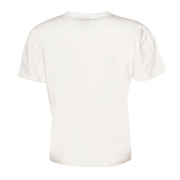 HUMMEL HMLBOEL T-SHIRT S/S KADIN KISA KOL T-SHIRT