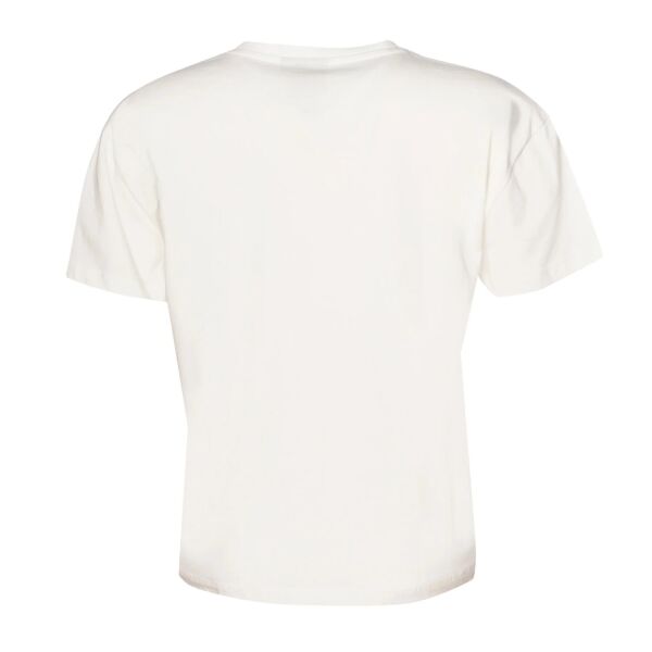 HUMMEL HMLBOEL T-SHIRT S/S KADIN T-SHIRT