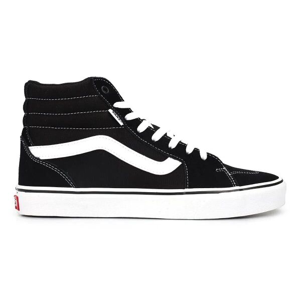 VANS MN FILMORE HI ERKEK MODA AYAKKABI