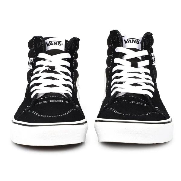 VANS MN FILMORE HI ERKEK MODA AYAKKABI