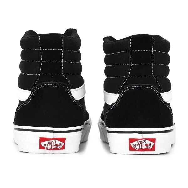VANS MN FILMORE HI ERKEK MODA AYAKKABI