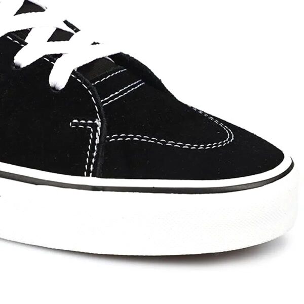 VANS MN FILMORE HI ERKEK MODA AYAKKABI