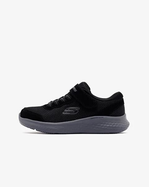SKECHERS SKECH-LITE PRO SPRINT SURGE ERKEK ÇOCUK MODA AYAKKABI