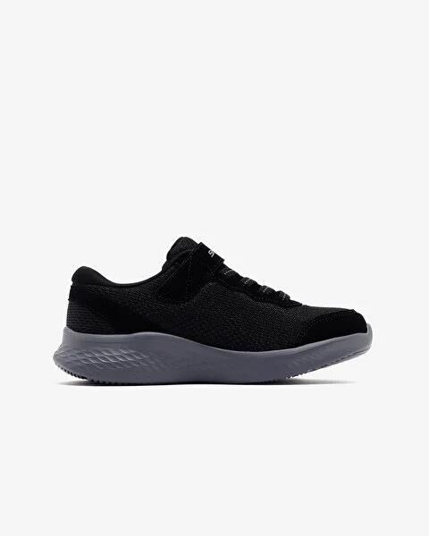 SKECHERS SKECH-LITE PRO SPRINT SURGE ERKEK ÇOCUK MODA AYAKKABI