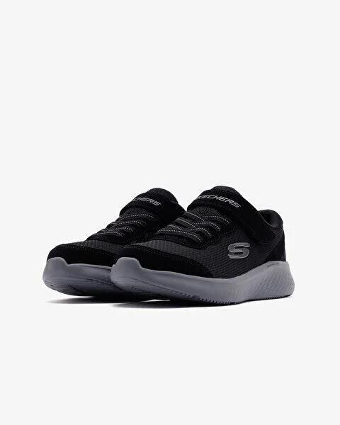 SKECHERS SKECH-LITE PRO SPRINT SURGE ERKEK ÇOCUK MODA AYAKKABI