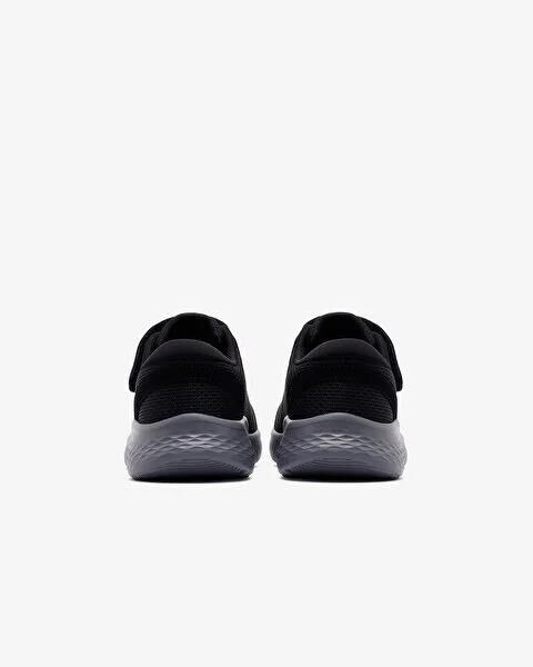 SKECHERS SKECH-LITE PRO SPRINT SURGE ERKEK ÇOCUK MODA AYAKKABI