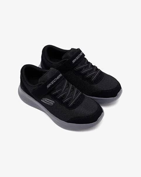 SKECHERS SKECH-LITE PRO SPRINT SURGE ERKEK ÇOCUK MODA AYAKKABI