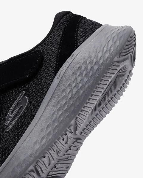 SKECHERS SKECH-LITE PRO SPRINT SURGE ERKEK ÇOCUK MODA AYAKKABI