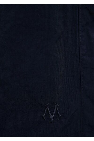 MAVİ DENİZ ŞORTU ERKEK ŞORT