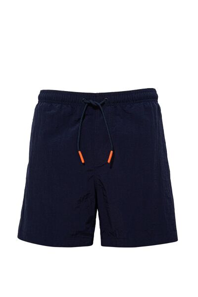 MAVİ DENİZ ŞORTU ERKEK ŞORT