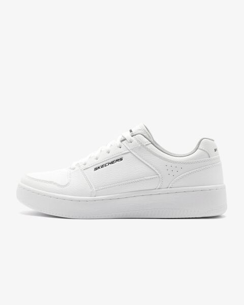 SKECHERS SPORT COURT 92 - VİSTAWAY ERKEK MODA AYAKKABI