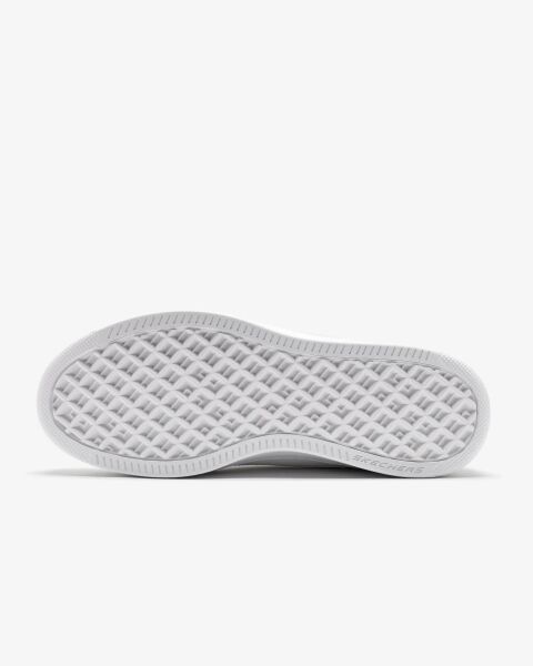 SKECHERS SPORT COURT 92 - VİSTAWAY ERKEK MODA AYAKKABI