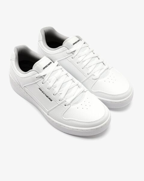 SKECHERS SPORT COURT 92 - VİSTAWAY ERKEK MODA AYAKKABI