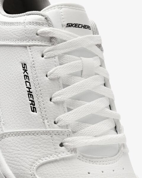 SKECHERS SPORT COURT 92 - VİSTAWAY ERKEK MODA AYAKKABI