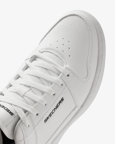 SKECHERS SPORT COURT 92 - VİSTAWAY ERKEK MODA AYAKKABI