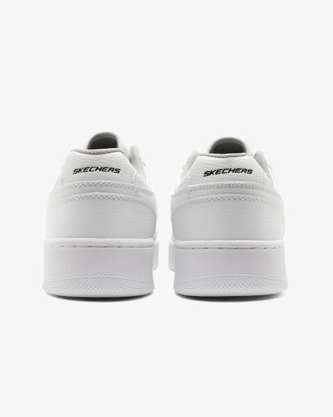SKECHERS SPORT COURT 92 - VİSTAWAY ERKEK MODA AYAKKABI