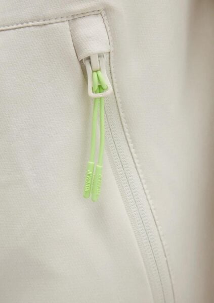 MAVİ SCUBA ERKEK CEKET