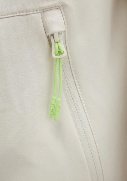 MAVİ SCUBA ERKEK KAPÜŞONLU MONT