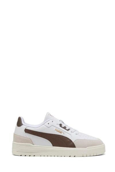 PUMA SHUFFLE DOWNTOWN OG UNISEX MODA AYAKKABI