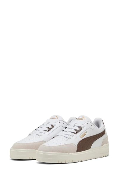 PUMA SHUFFLE DOWNTOWN OG UNISEX MODA AYAKKABI