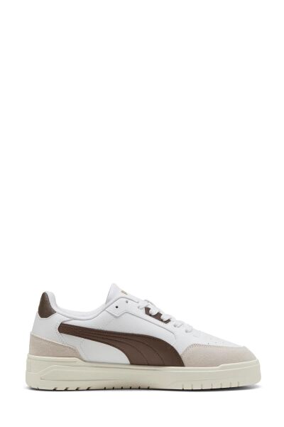 PUMA SHUFFLE DOWNTOWN OG UNISEX MODA AYAKKABI
