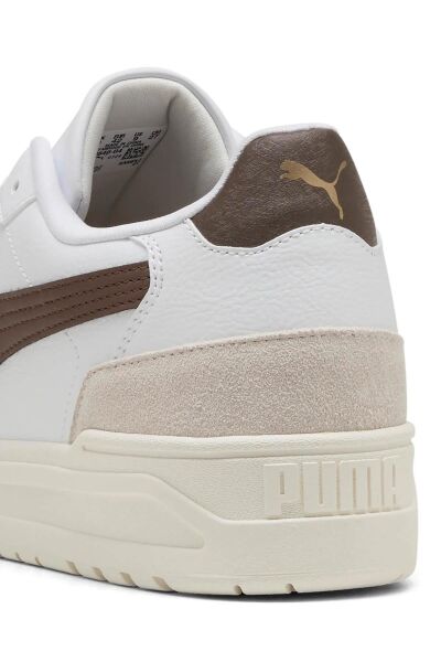 PUMA SHUFFLE DOWNTOWN OG UNISEX MODA AYAKKABI
