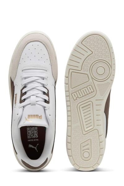 PUMA SHUFFLE DOWNTOWN OG UNISEX MODA AYAKKABI