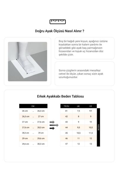 PUMA SHUFFLE DOWNTOWN OG UNISEX MODA AYAKKABI