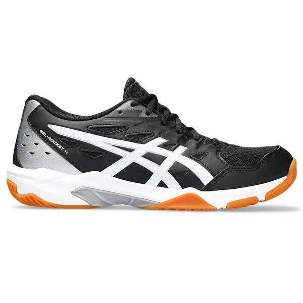 ASICS GEL-ROCKET 11 KADIN PERFORMANS AYAKKABI