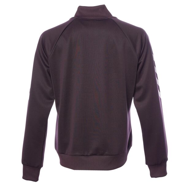 HUMMEL HMLGENESA ZIP JACKET KADIN FERMUARLI CEKET