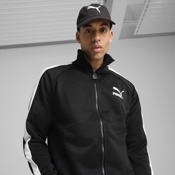 PUMA ESS PUMA CAT BB CAP UNISEX ŞAPKA