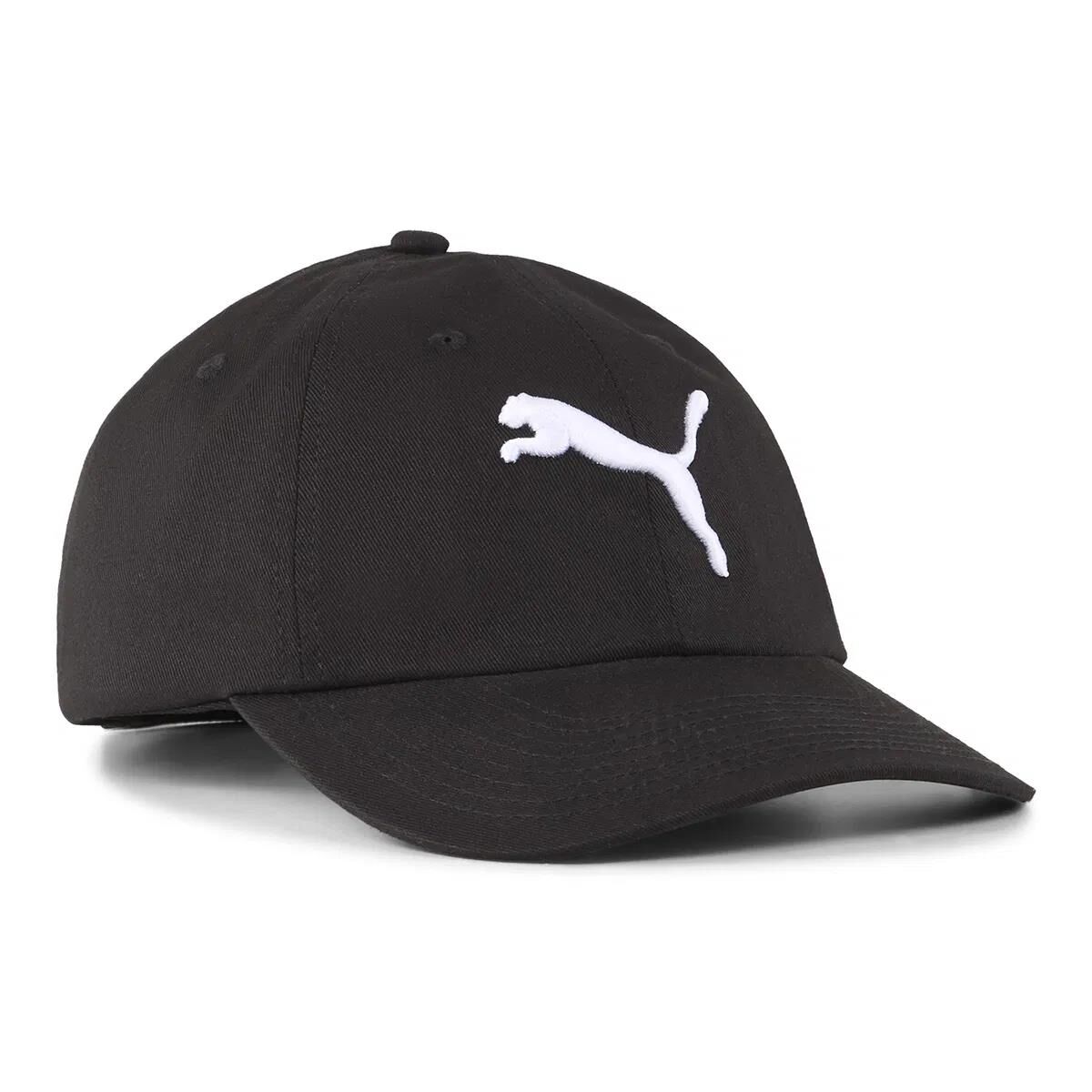 PUMA ESS PUMA CAT BB CAP UNISEX ŞAPKA