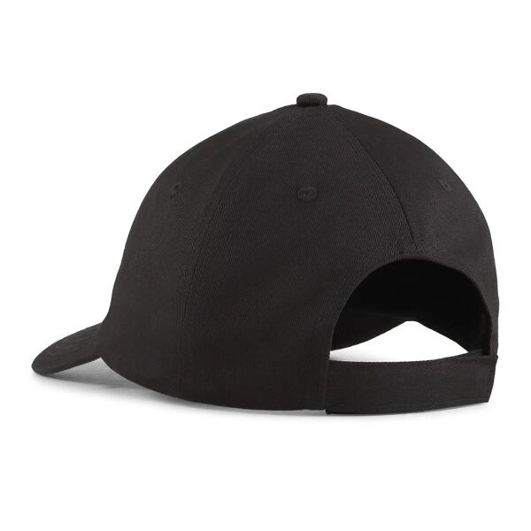 PUMA ESS PUMA CAT BB CAP UNISEX ŞAPKA
