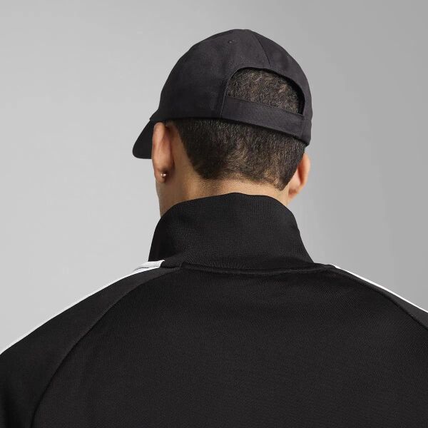 PUMA ESS PUMA CAT BB CAP UNISEX ŞAPKA