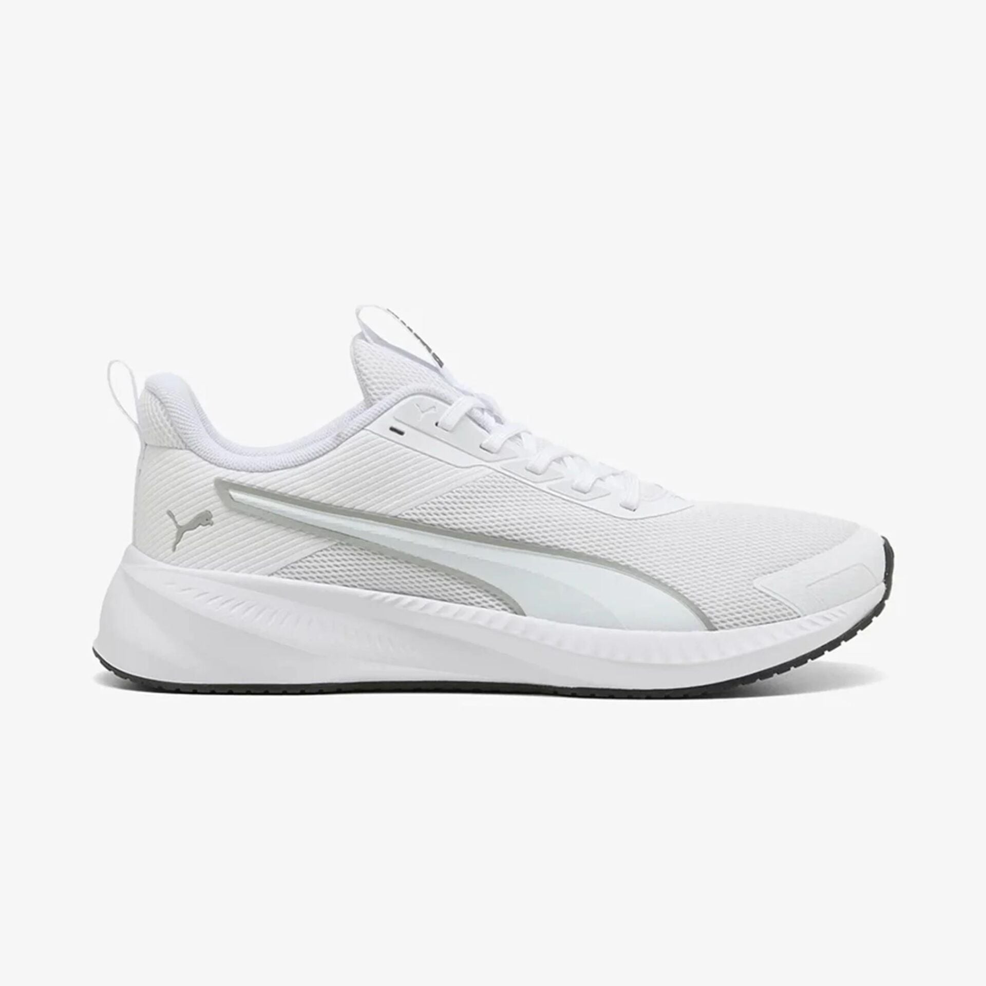 PUMA FLYER LİTE 4  UNISEX PERFORMANS AYAKKABI
