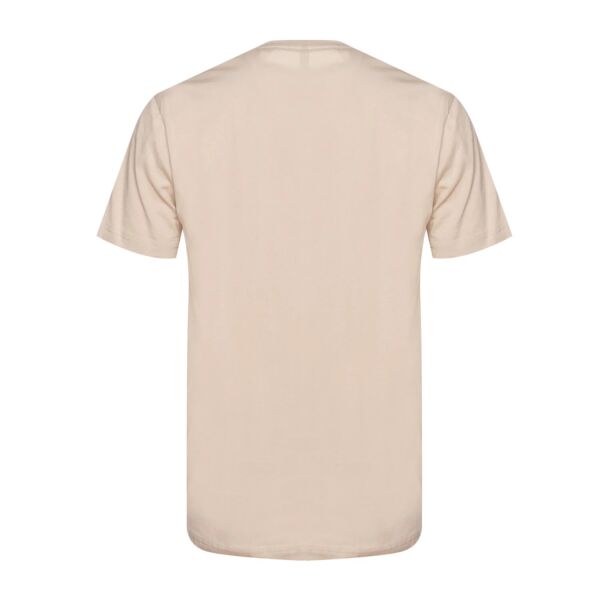 HUMMEL HMLHAYES T-SHIRT S/S ERKEK T-SHIRT