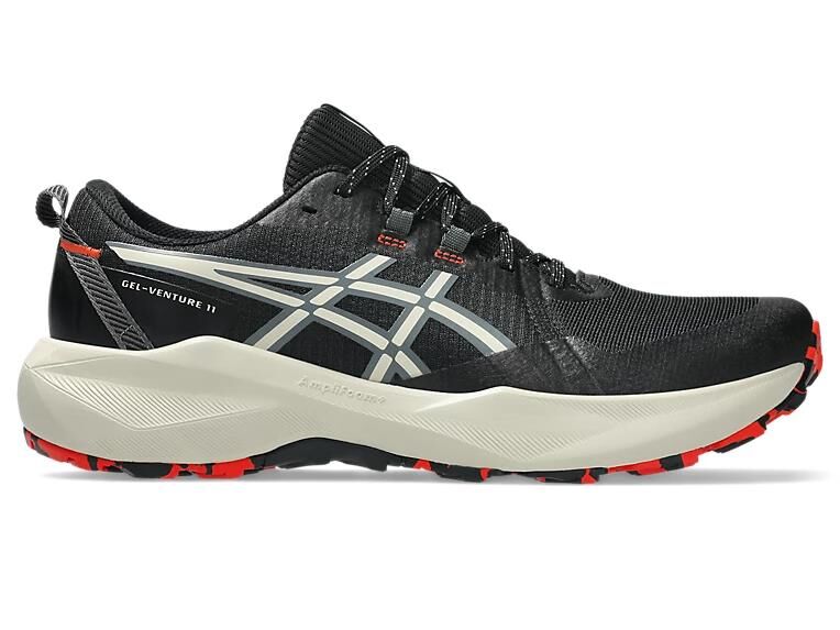 ASICS GEL-VENTURE 11 ERKEK PERFORMANS AYAKKABI