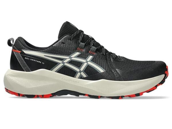 ASICS GEL-VENTURE 11 ERKEK PERFORMANS AYAKKABI