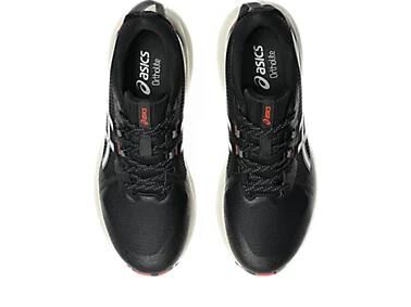 ASICS GEL-VENTURE 11 ERKEK PERFORMANS AYAKKABI