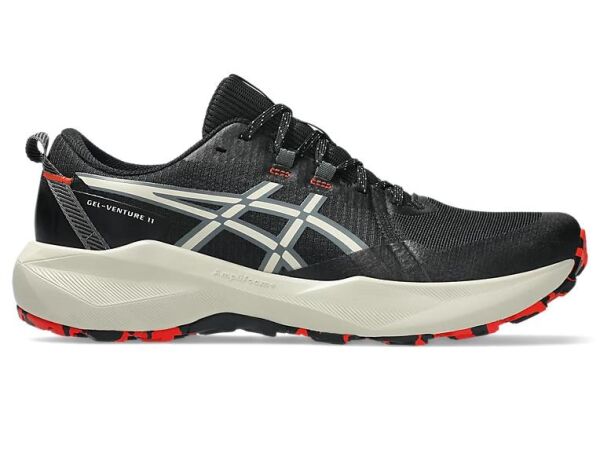 ASICS GEL-VENTURE 11 ERKEK PERFORMANS AYAKKABI