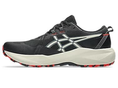ASICS GEL-VENTURE 11 ERKEK PERFORMANS AYAKKABI