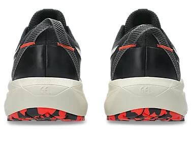 ASICS GEL-VENTURE 11 ERKEK PERFORMANS AYAKKABI