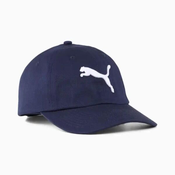 PUMA ESS PUMA CAT BB CAP UNISEX ŞAPKA